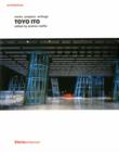 Image for Toyo Ito