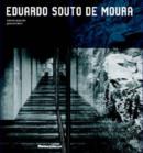 Image for Eduardo Souto de Moura