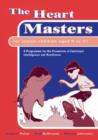 Image for Heart Masters Red Book : A Programme for the Promotion of Emotional Intelligence and Resilience for School Children Aged 9 to 11
