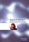 Image for Aspects of Asperger&#39;s Syndrome  : success in the teens and twenties