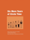 Image for Six More Years of Circle Time