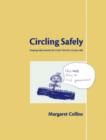 Image for Circling safely  : keeping safe activities for circle time for 4-8 year olds
