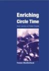 Image for Enriching Circle Time