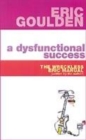 Image for A Dysfunctional Success