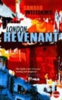 Image for London Revenant