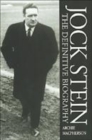 Image for Jock Stein  : the definitive biography