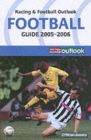 Image for &quot;Racing and Football Outlook&quot; Football Guide