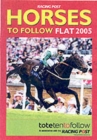 Image for Horses to Follow