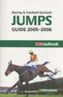 Image for Jumps guide 2005-2006