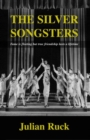 Image for The Silver Songsters