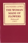 Image for Woman Made of Flowers, The: Blodeuwedd (1947)
