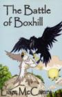 Image for The Battle of Boxhill
