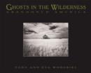 Image for Ghosts in the Wilderness