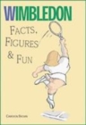 Image for Wimbledon