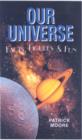 Image for Our universe  : an introduction