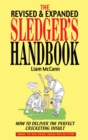 Image for The Sledger&#39;s Handbook