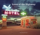 Image for Icons of the Highway