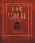 Image for Book of the Vampire