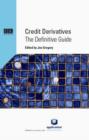 Image for Credit Derivatives