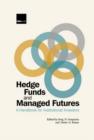 Image for Hedge Funds and Managed Futures
