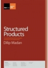 Image for Structured Products