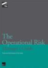 Image for The Operational Risk Manager&#39;s Guide