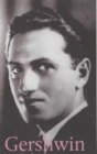 Image for Gershwin