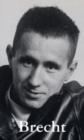 Image for Brecht