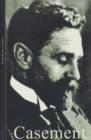 Image for Casement