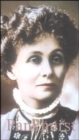 Image for Pankhurst