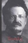 Image for Trotsky
