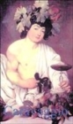 Image for Caravaggio