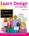 Image for Learn Design with Flash