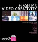 Image for Flash video creativity