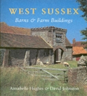 Image for West Sussex Barns and Farm Buildings