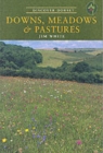 Image for Downs, Meadows and Pastures