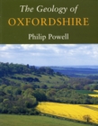 Image for The Geology of Oxfordshire
