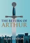 Image for The Return of Arthur