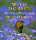Image for Wild Dorset : The Year in Photographs