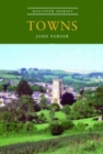 Image for Towns