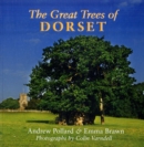 Image for The Great Trees of Dorset