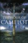 Image for The Hour of Camelot