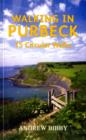 Image for Walking in Purbeck