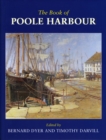 Image for The Book of Poole Harbour