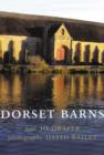 Image for Dorset Barns