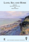 Image for Land, sea and home  : proceedings of a conference on Viking-period settlement, at Cardiff, July 2001