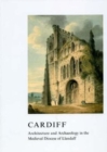 Image for Cardiff