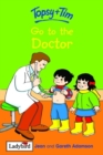 Image for Topsy and Tim: Go to the Doctor