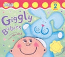 Image for Giggly Babies