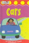 Image for Cars